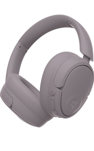 Jlab jbuds lux anc cuffie - jlab,