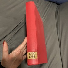 Quattroruotine Rilegate