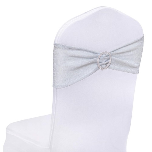 Confezione fiocchi fascia - 10,