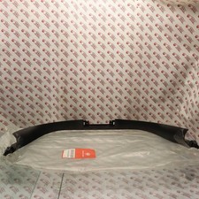 RIVESTIMENTO PORTELLONE POST