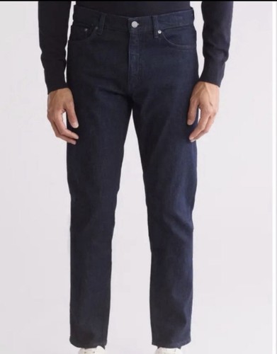 Jeans skinny uomo - theory, beryl