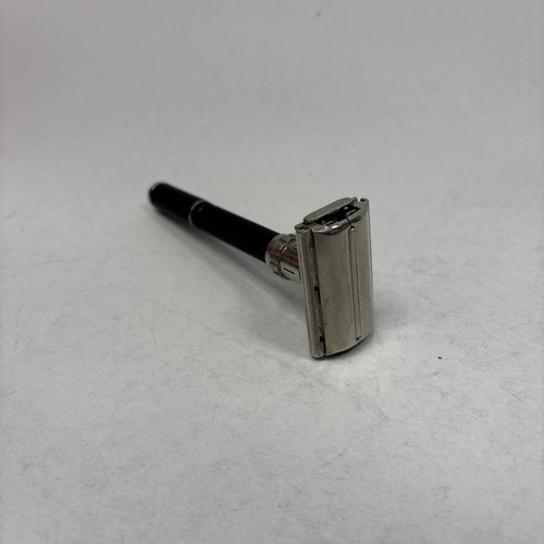Vintage gillette super - vintage,
