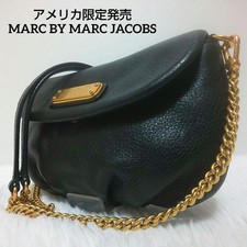 ✨Articolo estremamente