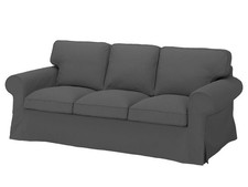 Nuovissimo Copridivano Ikea