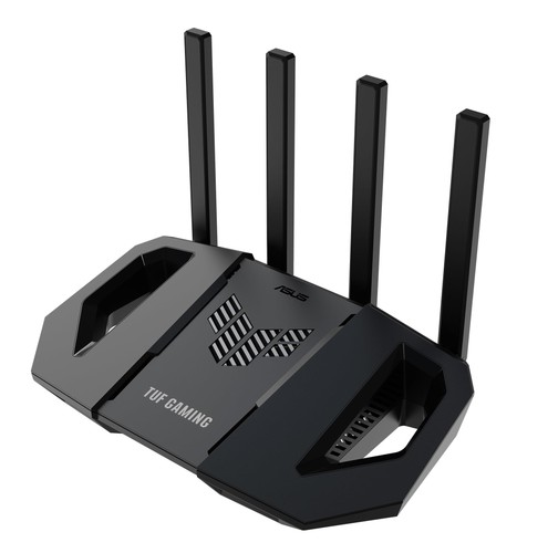 Asus tuf gaming be3600 dual - asus,