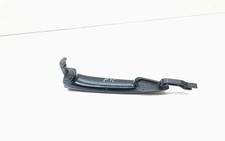 Bmw f25 maniglia - x3,
