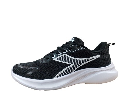 Scarpe corsa diadora robin - corsa,