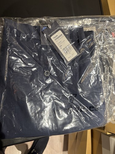 Pantaloni vineyard vines - vineyard,