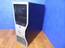 DELL PRECISION T3500 TOWER