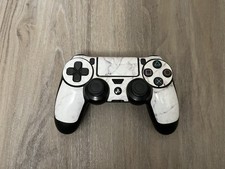 OEM Sony PlayStation 4 PS4