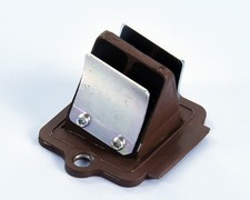 Blocco membrana POLINI