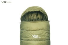 DD Hammocks - Trapunta amaca