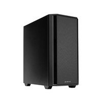Chieftec geh pro mini - chieftec,