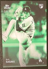 2025 Topps Black & White #112