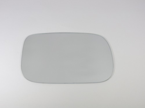 Per honda civic 2004 - per,