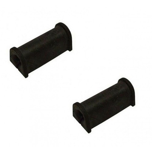 Gommino ammortizzatore - 2x,