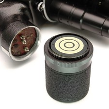 Adattatore batteria Ausknipst