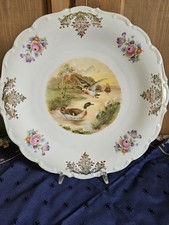 1945 Bavaria Schumann Grande