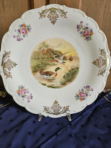 1945 bavaria schumann grande - bavaria,