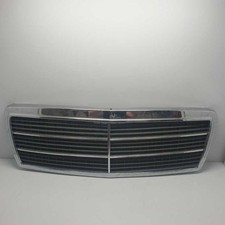 2028800383 MASCHERINA CALANDRA GRIGLIA RADIATORE MERCEDES W202 CLASSE C 1997-00 