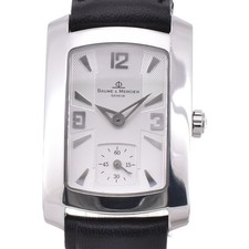 Orologio da donna Baume &