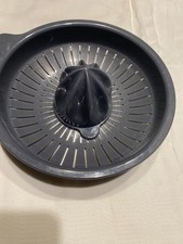 Kenwood Set spremiagrumi originale compatibile con Multipro Sense FPM810