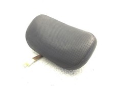 SCHIENALE POGGIASCHIENA