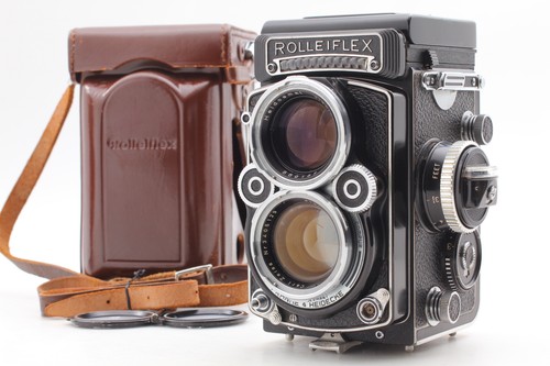 Rara fine cla d - fine, 12/24