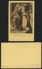 ANDREA DEL VERROCCHIO