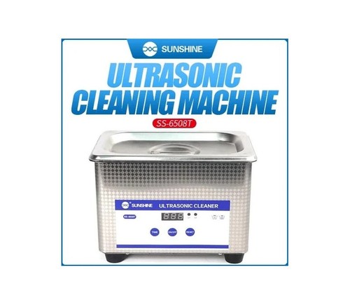 Sunshine 6508t vaschetta ad - vaschetta,