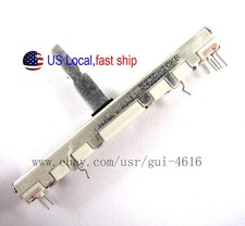 FADER FOR PIONEER DJM 350 DDJ