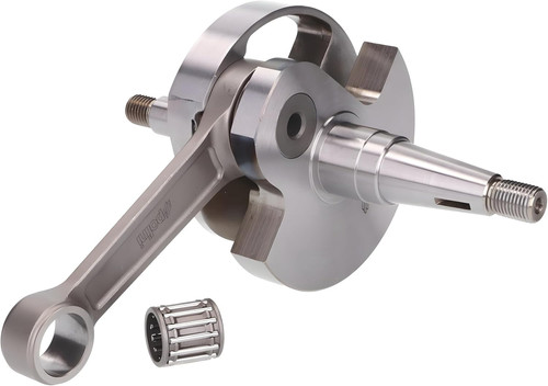 Albero motore vespa - vespa, px125