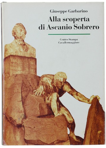 Alla scoperta ascanio - alla,
