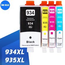 Cartuccia di inchiostro per HP