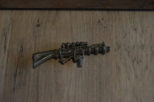 Ricambio accessorio arma punta