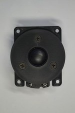 Acoustic Research AR K 22 TND