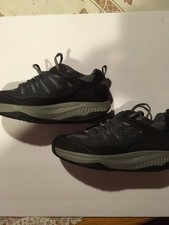 SKECHERS SHAPE UPS - SOLO