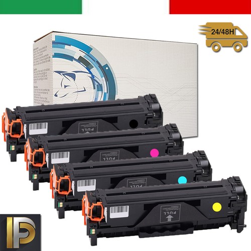 Kit toner crg 718 canon - canon, lbp