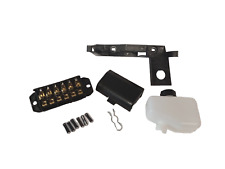 KIT STAFFA CON VASCHETTA OLIO