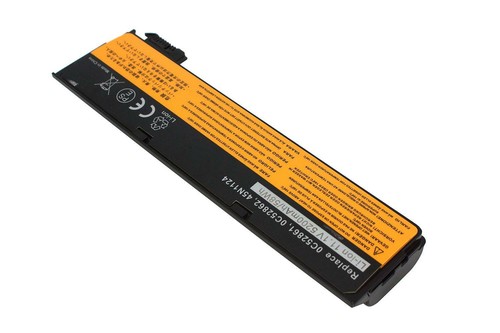 Batteria per lenovo - per,