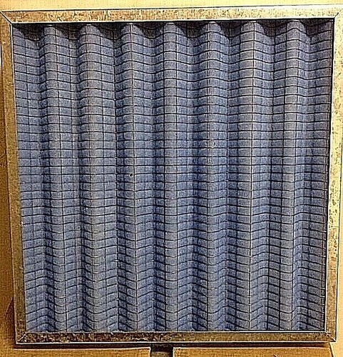 Filtro condizionatore af350p - condizionatore,