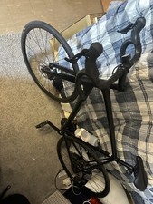 2024 60cm  Trek Emonda ALR 5