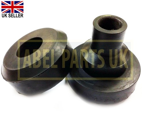 Jcb parts montaggio gomma - jcb,