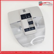Mercedes benz classe w245 b - benz,