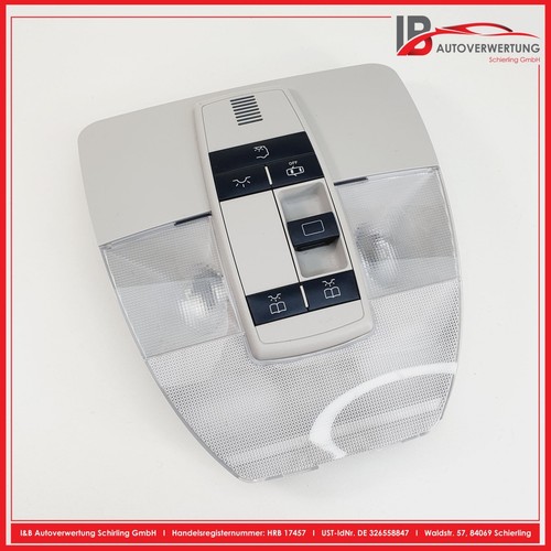 Mercedes benz classe - benz, b