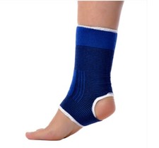 FASCIA ELASTICA CAVIGLIERA