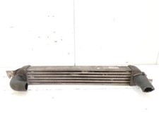 52401015 radiatore intercooler - radiatore,