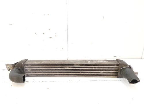 52401015 radiatore intercooler - 52401015,