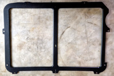 BMW K 100 K 75 K 1100  TELAIO GRIGLIA RADIATORE 46631450942 FRAME