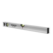 Livella a bolla magnetica